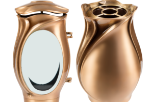 Vázák és lámpák