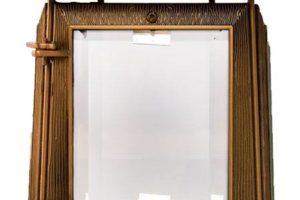 Vázák és lámpák